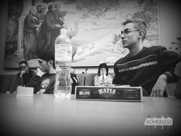 Владислав Викторович Тэпаэв фото №1008139. Завантажено 17 Січня 2017