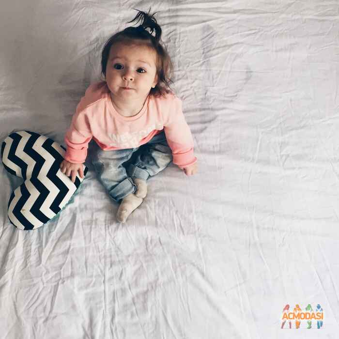 Алиса Вадимовна Спасиба фото №1011526. Завантажено 24 Січня 2017