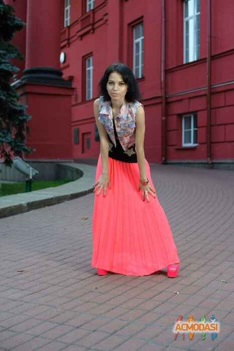 Елена Сергеевна Лысенко фото №1021229. Завантажено 17 Лютого 2017