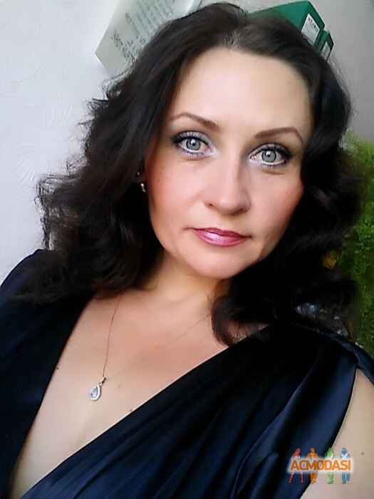 Svitlana   фото №1030117. Завантажено 10 Березня 2017