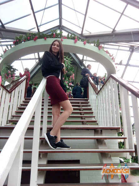 София  Резникова фото №1065971. Завантажено 13 Червня 2017