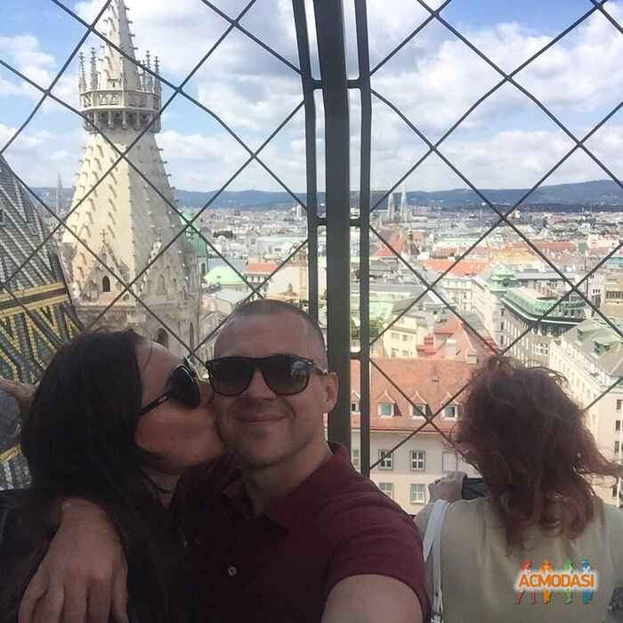 Bronislav  Mikusevych фото №1091495. Завантажено 14 Серпня 2017