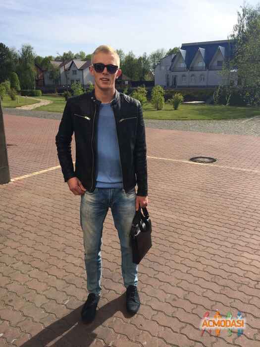 Володимир Миколайович Воронков фото №1095110. Завантажено 23 Серпня 2017