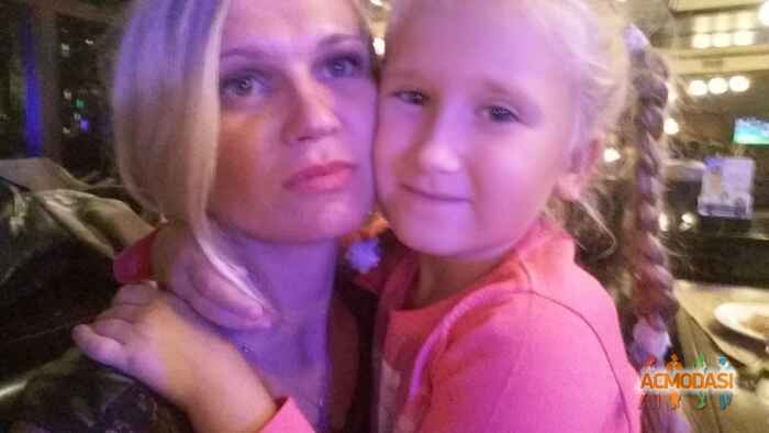 Наталья Сергеевна Хороших фото №1097845. Завантажено 30 Серпня 2017