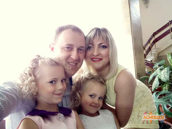 Дмитрий Андреевич Баранов фото №1098847. Завантажено 02 Вересня 2017