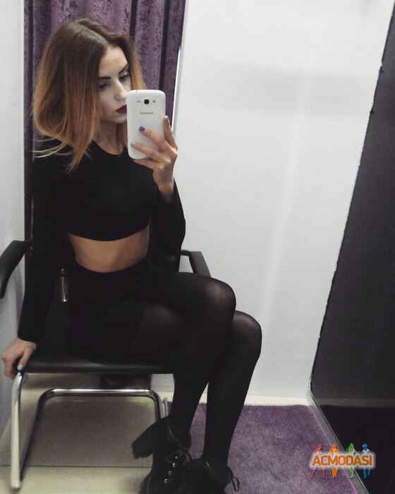 Elena  Sadlyk фото №1098983. Завантажено 02 Вересня 2017