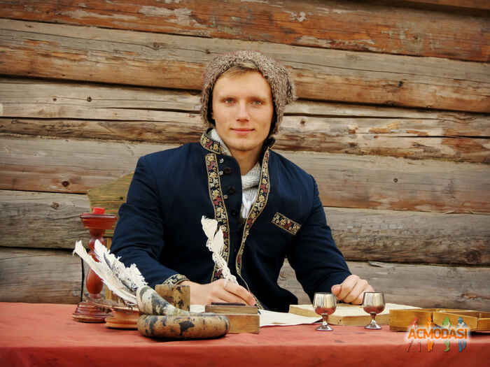 Anthony  White фото №1116007. Завантажено 10 Жовтня 2017