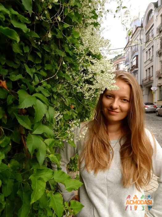 Алла   фото №1124948. Завантажено 27 Жовтня 2017