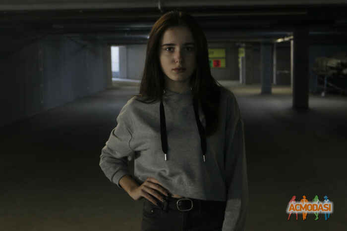 Анна  Бондар фото №1128978. Завантажено 03 Листопада 2017