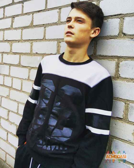 Виталий Викторович Климковецкий фото №1135417. Завантажено 12 Листопада 2017