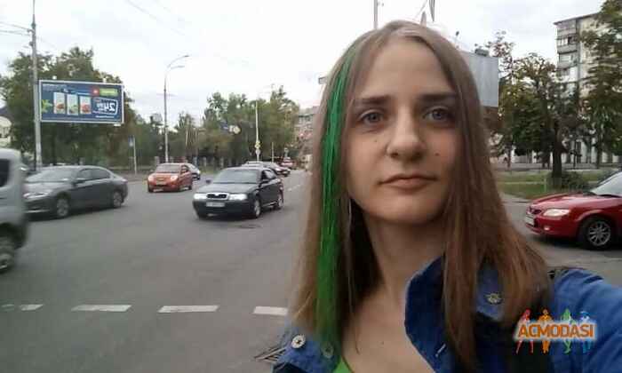 Віта  Лінська фото №1147907. Завантажено 04 Грудня 2017