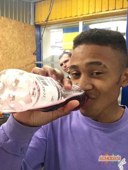 Манатан Ботович Васильєв фото №1150294. Завантажено 08 Грудня 2017