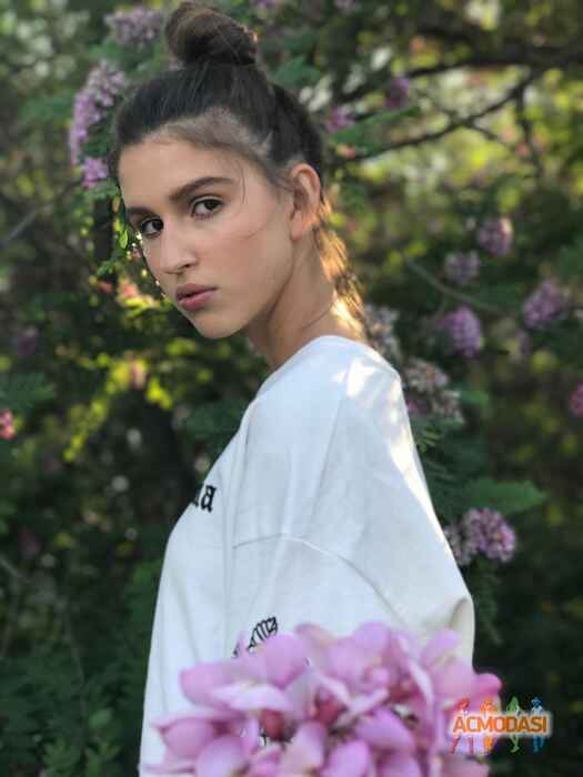 Мария Дмитриевна Миронченко фото №1170631. Завантажено 22 Січня 2018