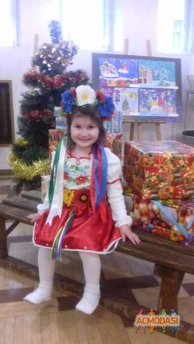 Олена Романівна Тур фото №1203399. Завантажено 11 Березня 2018