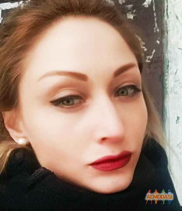 Наталья. Юрьевна. Дужая. фото №1214347. Завантажено 29 Березня 2018