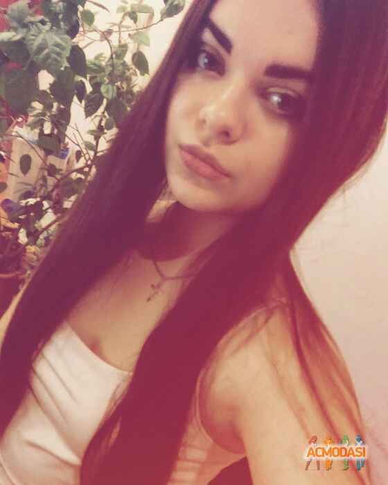 Екатерина Сергеевна Алексеева фото №1233684. Завантажено 20 Травня 2018