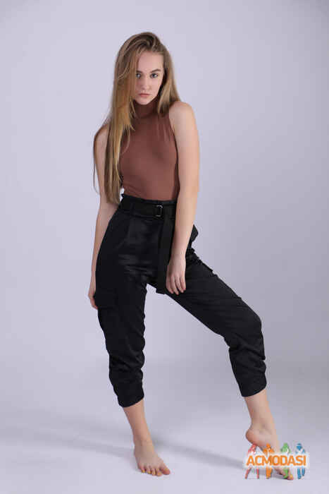 Елизавета Валеріївна Шайда фото №1505389. Завантажено 04 Лютого 2020