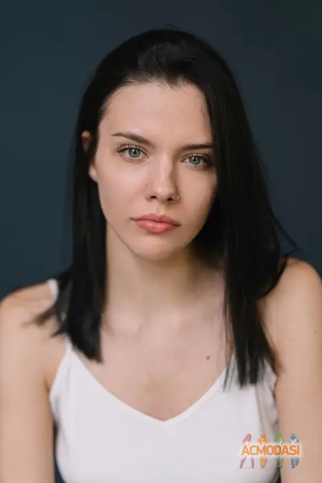 Катерина Дмитрівна Євдощук фото №1748346. Завантажено 09 Жовтня 2025