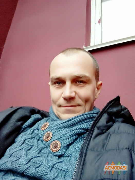Андрей  Макивничук фото №1337949. Завантажено 14 Грудня 2018