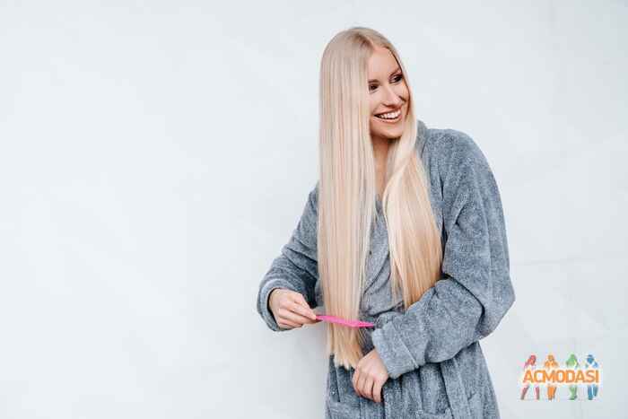Катерина Олександрівна Кузьма фото №1427511. Завантажено 27 Липня 2019