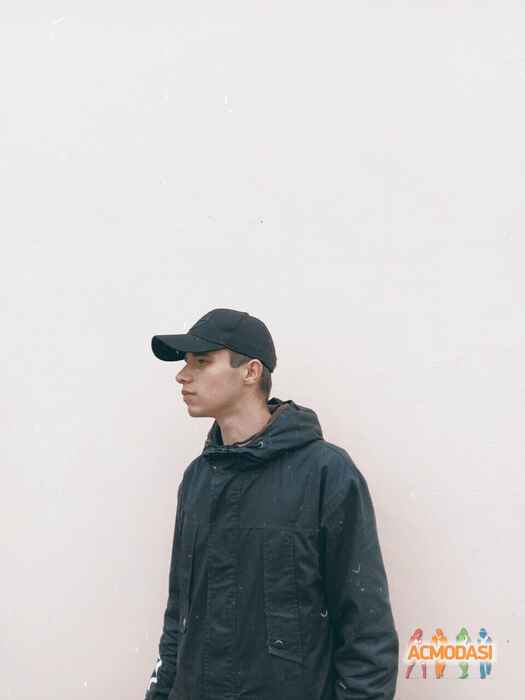 Андрій Олександрович Науменко фото №1476326. Завантажено 16 Листопада 2019