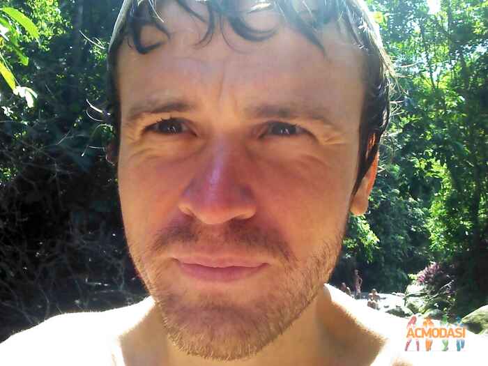 Мікола Геннадійович Акбаль фото №1488509. Завантажено 16 Грудня 2019