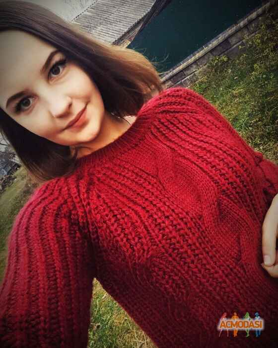 Мар