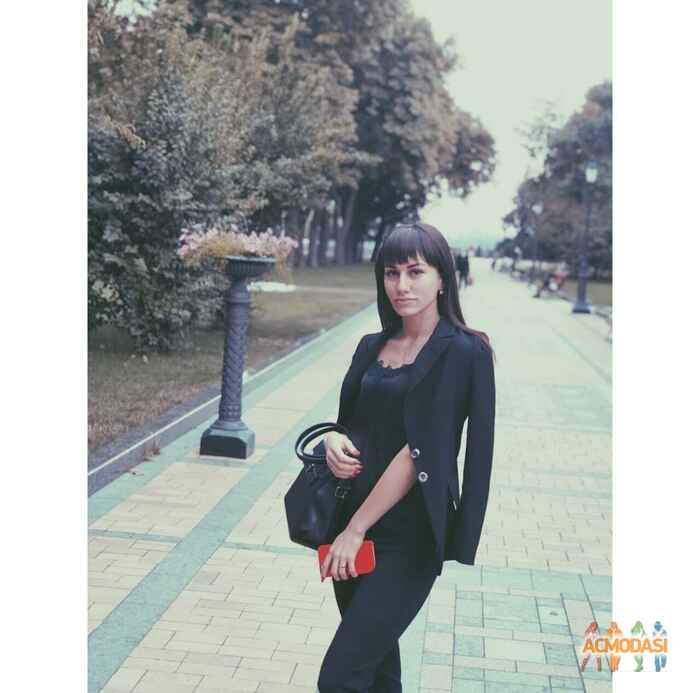 Лолита Сергеевна Юрченко фото №1503635. Завантажено 31 Січня 2020