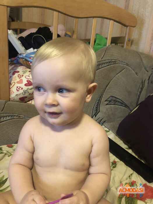 Марк Сергійович Короп фото №1537273. Завантажено 10 Червня 2020