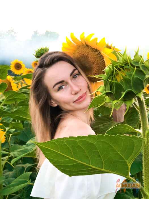 Наталья  Гончарова фото №1563965. Завантажено 03 Вересня 2020