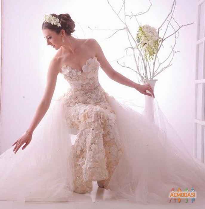 Anna  Monachenko фото №1572940. Завантажено 08 Жовтня 2020