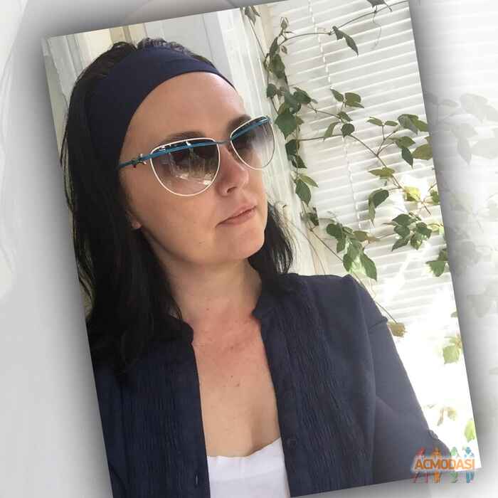 Ірина   фото №1573434. Завантажено 09 Жовтня 2020