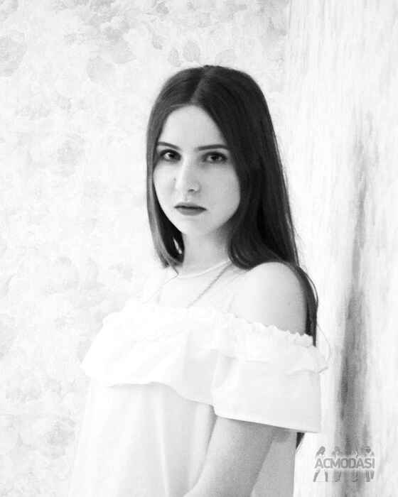 Tanya  Skirska фото №1613155. Завантажено 09 Березня 2021
