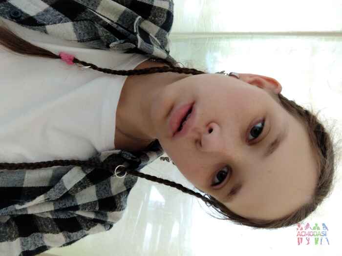 Дарья  Антипьева фото №1637385. Завантажено 29 Червня 2021