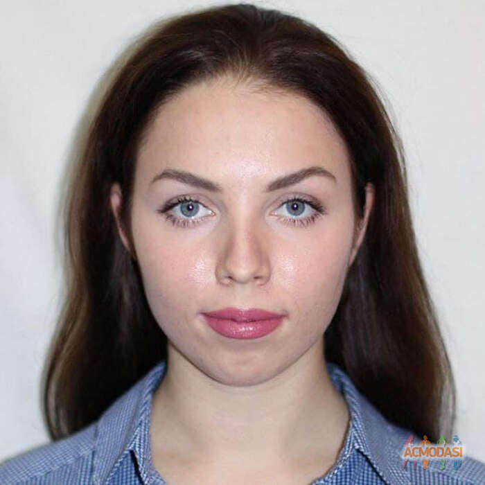 Марія   фото №1682272. Завантажено 08 Лютого 2022