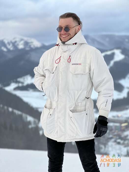 Алексей  Сдобин фото №1685818. Завантажено 26 Березня 2022