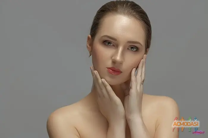 Дарія  Ільяшенко фото №1746028. Завантажено 09 Серпня 2025