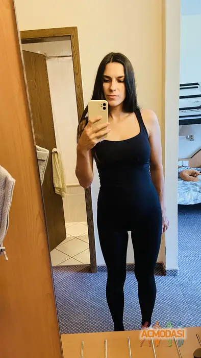 Ніна  Орел фото №1749802. Завантажено 20 Листопада 2025