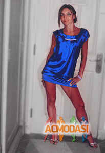 Марина  Скрипник фото №9643. Завантажено 09 Січня 2009