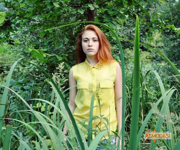 Маргарита  Олександровна фото №443380. Завантажено 08 Липня 2013