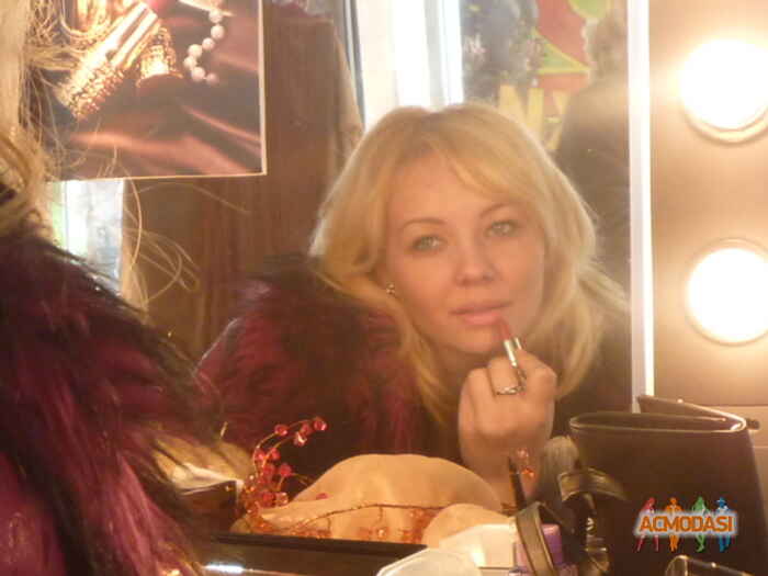 Швец  Елена фото №123890. Завантажено 26 Грудня 2011