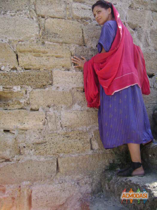 Лариса Юрьевна Гаркушенко фото №925075. Завантажено 25 Червня 2016