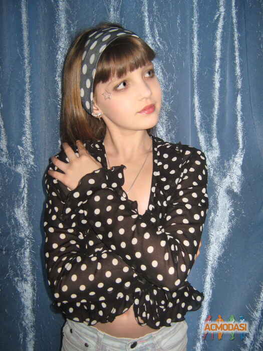 Марина Вікторівна Гуцаленко фото №37370. Завантажено 13 Травня 2011