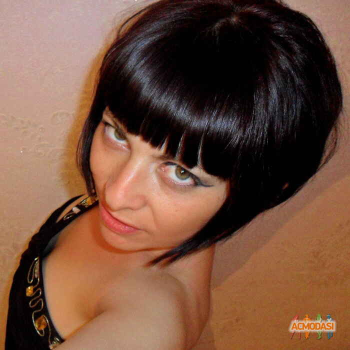 Ирина  Сердюк фото №542173. Завантажено 27 Листопада 2013