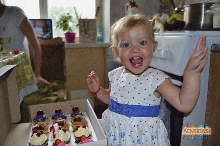 Элеонора Валеріївна Васильчук фото №833213. Завантажено 19 Вересня 2015