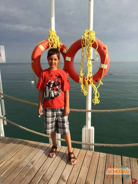 Антон Денисович Ковальчук фото №945898. Завантажено 17 Серпня 2016