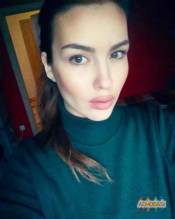 Илона   фото №955682. Завантажено 10 Вересня 2016