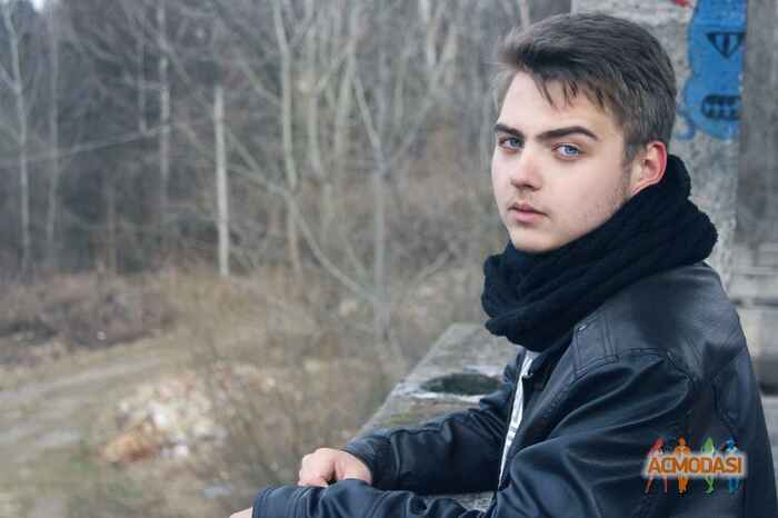 Олег Ярославович Стаднийчук фото №987572. Завантажено 20 Листопада 2016