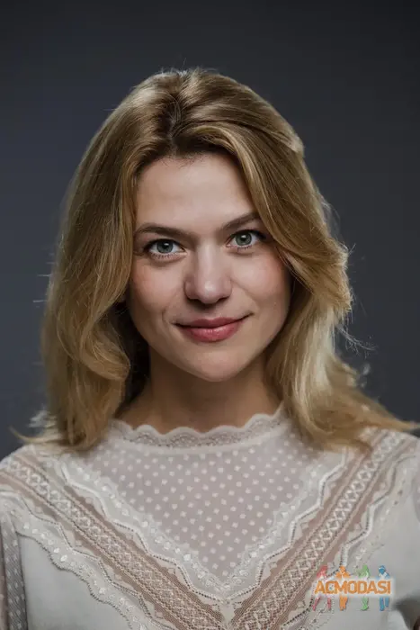 Ірина  Михайлова фото №1746999. Завантажено 08 Вересня 2025