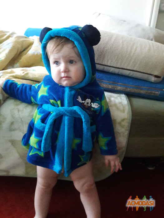 Татьяна  Герасименко фото №1032305. Завантажено 16 Березня 2017